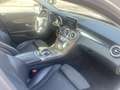 Mercedes-Benz C 200 Grijs - thumbnail 14