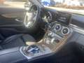 Mercedes-Benz C 200 Grijs - thumbnail 13