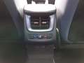 CUPRA Terramar 2.0 TSI 204PS 7-AT 4Drive ACC LED 360 Kamera AHK-a Grijs - thumbnail 31