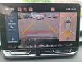 CUPRA Terramar 2.0 TSI 204PS 7-AT 4Drive ACC LED 360 Kamera AHK-a Grijs - thumbnail 17