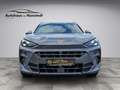 CUPRA Terramar 2.0 TSI 204PS 7-AT 4Drive ACC LED 360 Kamera AHK-a Grijs - thumbnail 2