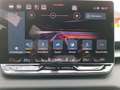 CUPRA Terramar 2.0 TSI 204PS 7-AT 4Drive ACC LED 360 Kamera AHK-a Grijs - thumbnail 35