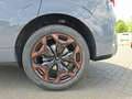 CUPRA Terramar 2.0 TSI 204PS 7-AT 4Drive ACC LED 360 Kamera AHK-a Grijs - thumbnail 29