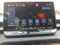 CUPRA Terramar 2.0 TSI 204PS 7-AT 4Drive ACC LED 360 Kamera AHK-a Grijs - thumbnail 33