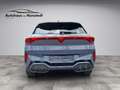 CUPRA Terramar 2.0 TSI 204PS 7-AT 4Drive ACC LED 360 Kamera AHK-a Grijs - thumbnail 5