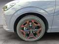CUPRA Terramar 2.0 TSI 204PS 7-AT 4Drive ACC LED 360 Kamera AHK-a Grijs - thumbnail 23