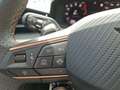 CUPRA Terramar 2.0 TSI 204PS 7-AT 4Drive ACC LED 360 Kamera AHK-a Grijs - thumbnail 25