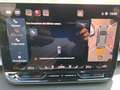 CUPRA Terramar 2.0 TSI 204PS 7-AT 4Drive ACC LED 360 Kamera AHK-a Grijs - thumbnail 19