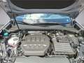 CUPRA Terramar 2.0 TSI 204PS 7-AT 4Drive ACC LED 360 Kamera AHK-a Grijs - thumbnail 22