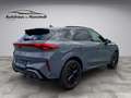 CUPRA Terramar 2.0 TSI 204PS 7-AT 4Drive ACC LED 360 Kamera AHK-a Grijs - thumbnail 6