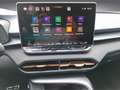CUPRA Terramar 2.0 TSI 204PS 7-AT 4Drive ACC LED 360 Kamera AHK-a Grijs - thumbnail 16