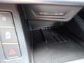 CUPRA Terramar 2.0 TSI 204PS 7-AT 4Drive ACC LED 360 Kamera AHK-a Grijs - thumbnail 32