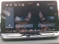CUPRA Terramar 2.0 TSI 204PS 7-AT 4Drive ACC LED 360 Kamera AHK-a Grijs - thumbnail 36
