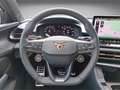CUPRA Terramar 2.0 TSI 204PS 7-AT 4Drive ACC LED 360 Kamera AHK-a Grijs - thumbnail 10