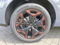 CUPRA Terramar 2.0 TSI 204PS 7-AT 4Drive ACC LED 360 Kamera AHK-a Grijs - thumbnail 30