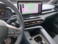 CUPRA Terramar 2.0 TSI 204PS 7-AT 4Drive ACC LED 360 Kamera AHK-a Grijs - thumbnail 15