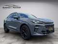 CUPRA Terramar 2.0 TSI 204PS 7-AT 4Drive ACC LED 360 Kamera AHK-a Grijs - thumbnail 8