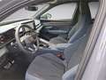 CUPRA Terramar 2.0 TSI 204PS 7-AT 4Drive ACC LED 360 Kamera AHK-a Grijs - thumbnail 9