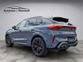 CUPRA Terramar 2.0 TSI 204PS 7-AT 4Drive ACC LED 360 Kamera AHK-a Grijs - thumbnail 4