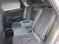 CUPRA Terramar 2.0 TSI 204PS 7-AT 4Drive ACC LED 360 Kamera AHK-a Grijs - thumbnail 13