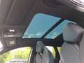 CUPRA Terramar 2.0 TSI 204PS 7-AT 4Drive ACC LED 360 Kamera AHK-a Grijs - thumbnail 24