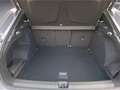 CUPRA Terramar 2.0 TSI 204PS 7-AT 4Drive ACC LED 360 Kamera AHK-a Grijs - thumbnail 21