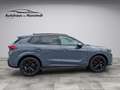 CUPRA Terramar 2.0 TSI 204PS 7-AT 4Drive ACC LED 360 Kamera AHK-a Grijs - thumbnail 7