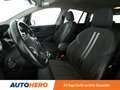BMW 220 i Gran Tourer Sport Line Aut.*NAVI*LED*CAM* Gris - thumbnail 10