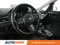 BMW 220 i Gran Tourer Sport Line Aut.*NAVI*LED*CAM* Gris - thumbnail 11