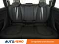BMW 220 i Gran Tourer Sport Line Aut.*NAVI*LED*CAM* Gris - thumbnail 15