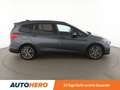 BMW 220 i Gran Tourer Sport Line Aut.*NAVI*LED*CAM* Gris - thumbnail 7