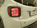 Jeep Renegade E-Hybrid My24 Renegade 1.5 Turbo T4 E-Hybrid 130cv Bianco - thumbnail 9