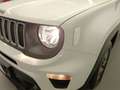Jeep Renegade E-Hybrid My24 Renegade 1.5 Turbo T4 E-Hybrid 130cv Bianco - thumbnail 8