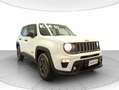 Jeep Renegade E-Hybrid My24 Renegade 1.5 Turbo T4 E-Hybrid 130cv Bianco - thumbnail 6