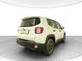 Jeep Renegade E-Hybrid My24 Renegade 1.5 Turbo T4 E-Hybrid 130cv Bianco - thumbnail 4