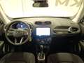 Jeep Renegade E-Hybrid My24 Renegade 1.5 Turbo T4 E-Hybrid 130cv Blanc - thumbnail 16