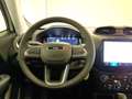 Jeep Renegade E-Hybrid My24 Renegade 1.5 Turbo T4 E-Hybrid 130cv Blanc - thumbnail 17