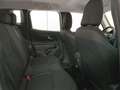 Jeep Renegade E-Hybrid My24 Renegade 1.5 Turbo T4 E-Hybrid 130cv Bianco - thumbnail 14
