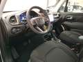 Jeep Renegade E-Hybrid My24 Renegade 1.5 Turbo T4 E-Hybrid 130cv Bianco - thumbnail 11