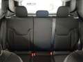 Jeep Renegade E-Hybrid My24 Renegade 1.5 Turbo T4 E-Hybrid 130cv Bianco - thumbnail 13