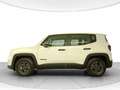 Jeep Renegade E-Hybrid My24 Renegade 1.5 Turbo T4 E-Hybrid 130cv Bianco - thumbnail 2