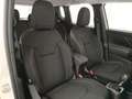 Jeep Renegade E-Hybrid My24 Renegade 1.5 Turbo T4 E-Hybrid 130cv Bianco - thumbnail 15