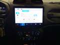 Jeep Renegade E-Hybrid My24 Renegade 1.5 Turbo T4 E-Hybrid 130cv Blanc - thumbnail 18