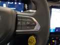 Jeep Renegade E-Hybrid My24 Renegade 1.5 Turbo T4 E-Hybrid 130cv Blanc - thumbnail 23