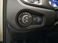 Jeep Renegade E-Hybrid My24 Renegade 1.5 Turbo T4 E-Hybrid 130cv Blanc - thumbnail 21