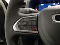 Jeep Renegade E-Hybrid My24 Renegade 1.5 Turbo T4 E-Hybrid 130cv Blanc - thumbnail 22