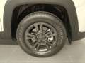 Jeep Renegade E-Hybrid My24 Renegade 1.5 Turbo T4 E-Hybrid 130cv Bianco - thumbnail 7