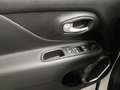 Jeep Renegade E-Hybrid My24 Renegade 1.5 Turbo T4 E-Hybrid 130cv Blanc - thumbnail 24