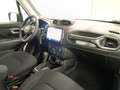 Jeep Renegade E-Hybrid My24 Renegade 1.5 Turbo T4 E-Hybrid 130cv Bianco - thumbnail 12