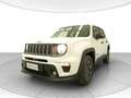Jeep Renegade E-Hybrid My24 Renegade 1.5 Turbo T4 E-Hybrid 130cv Bianco - thumbnail 1